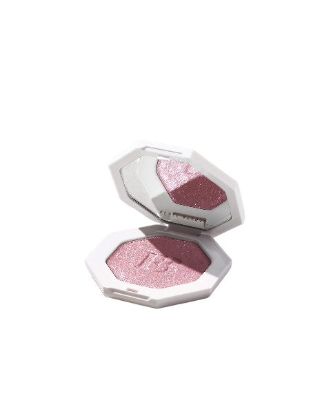 Killawatt Freestyle Highlighter