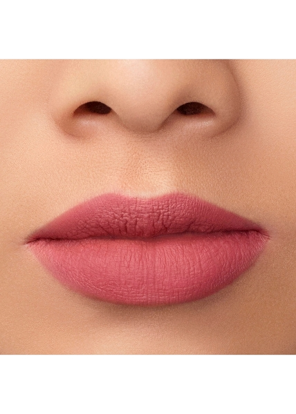 Rouge D'armani Matte Lipstick