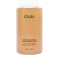 OUAI Detox Shampoo