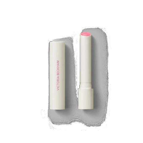 Nourishing Lip Shine