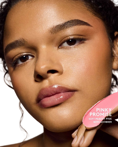 Cheeks Out Freestyle Cream Blush