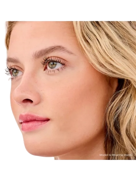 Once Upon A Beauty Moon Gift Set 17g