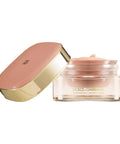 Dolce & Gabbana Glow-Bounce Ceramide Cream 50ml