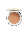 Vital Pressed Skincare Powder - Westman Atelier - פודרה - 7