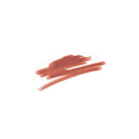 Lip Definer Waterproof Lip Liner Precision Lip Pencil