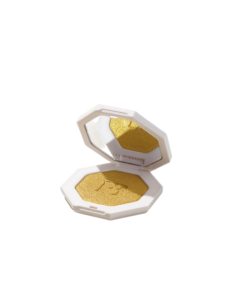 Killawatt Freestyle Highlighter