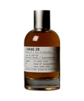 Tabac 28 Eau De Parfum