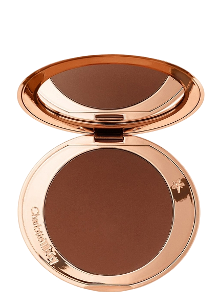 Airbrush Bronzer 16g