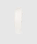 GUCCI Baume à Lèvres Lip Balm - 1 Oslyn Clair texture