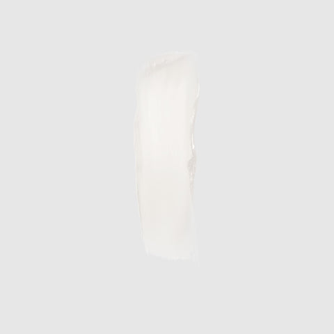 GUCCI Baume à Lèvres Lip Balm - 1 Oslyn Clair texture