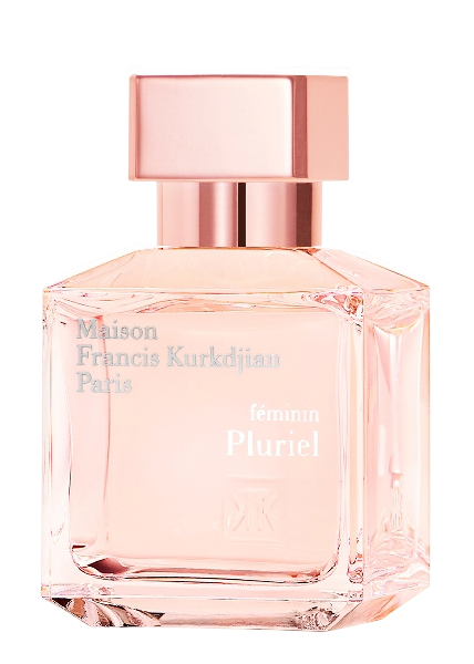 Féminin Pluriel Eau De Parfum 70ml