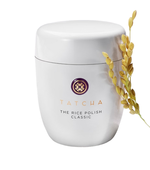 The Rice Polish Classic