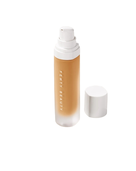 Pro Filt’r Soft Matte Longwear Foundation