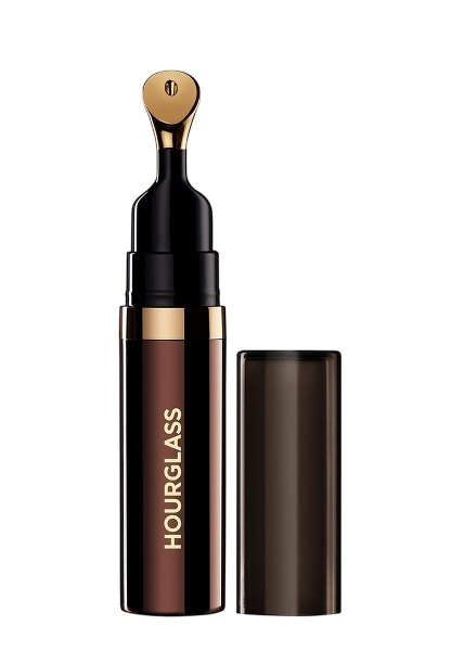 28 Lip Treatment Oil