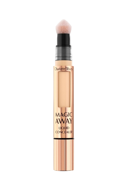 Magic Away Concealer 4ml