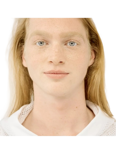 Precisely, My Brow Detailer eyebrow pencil