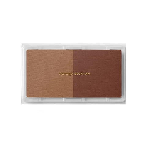 Matte Bronzing Brick Natural Matte Bronzer
