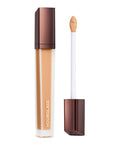 Vanish™ Airbrush Concealer - Khaki 6.25