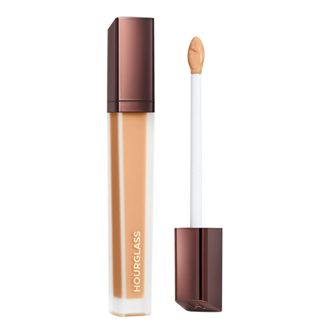 Vanish™ Airbrush Concealer - Khaki 6.25