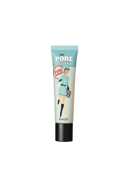 The POREfessional Primer 22ml