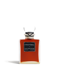 Cristobal Parfum 100ml