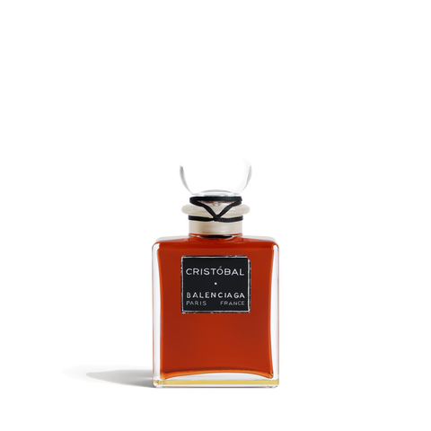 Cristobal Parfum 100ml