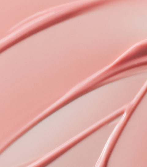 The Kissu Lip Treatment