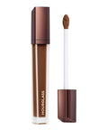 Vanish™ Airbrush Concealer - Clove 11.4