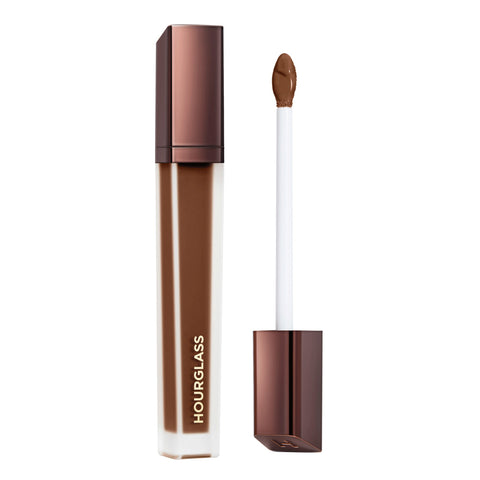 Vanish™ Airbrush Concealer - Clove 11.4
