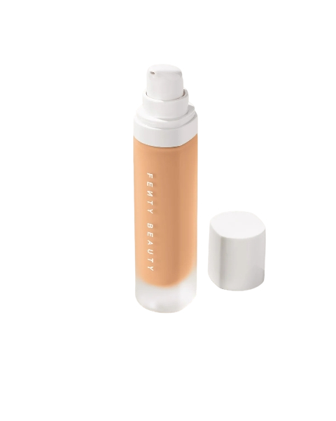 Pro Filt’r Soft Matte Longwear Foundation