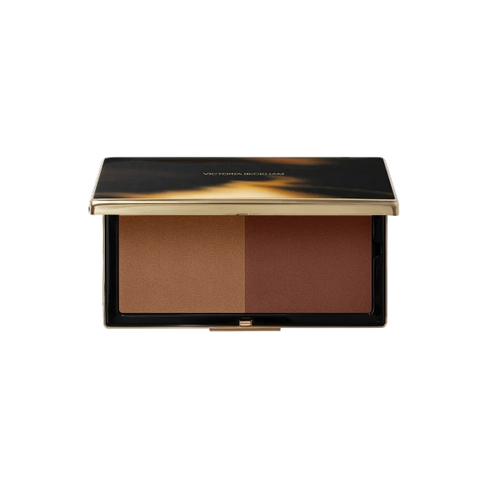 Matte Bronzing Brick Natural Matte Bronzer