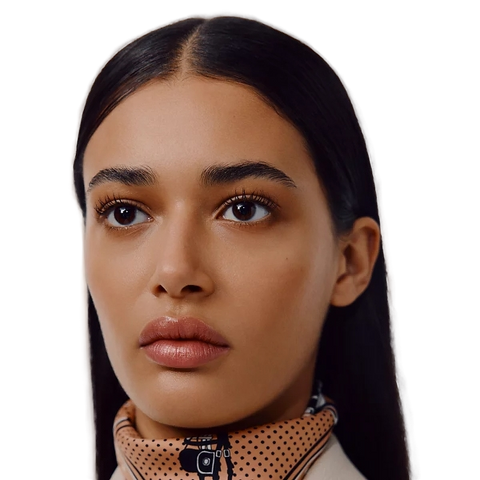 Silky Lipstick Shine, Limited Edition