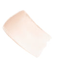 CHANEL BAUME ESSENTIEL Multi-use Glow Stick 8g - Transparent basic-texture