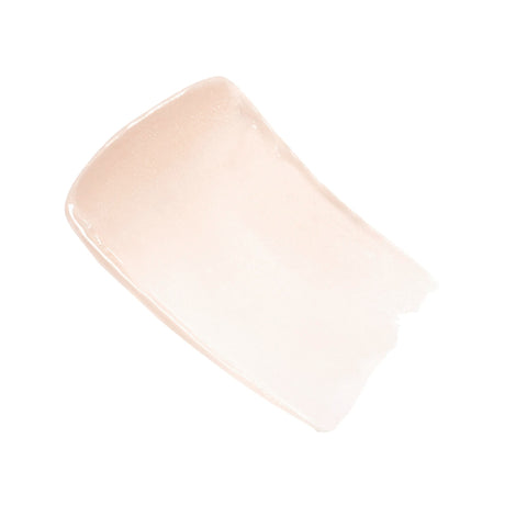 CHANEL BAUME ESSENTIEL Multi-use Glow Stick 8g - Transparent basic-texture