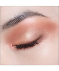 Dior Diorshow 5 Couleurs Couture Eyeshadow Palette