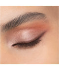 Dior Diorshow 5 Couleurs Couture Eyeshadow Palette
