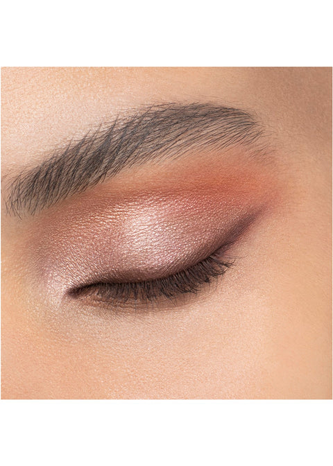 Dior Diorshow 5 Couleurs Couture Eyeshadow Palette