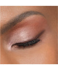 Dior Diorshow 5 Couleurs Couture Eyeshadow Palette