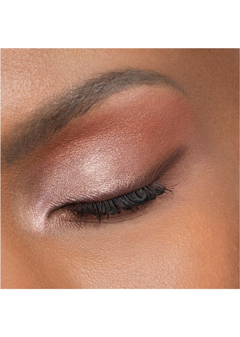 Dior Diorshow 5 Couleurs Couture Eyeshadow Palette