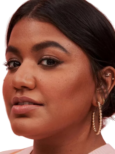 Hoola Toasted bronzer