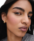 The Powder Duos - Westman Atelier - סומק - 5