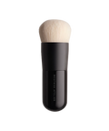 Liquid Blender Brush - Westman Atelier - מברשות איפור