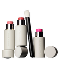 Baby Blender Brush by Westman Atelier - Westman Atelier - מברשות איפור - 3