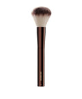 Hourglass No.1 Powder Brush