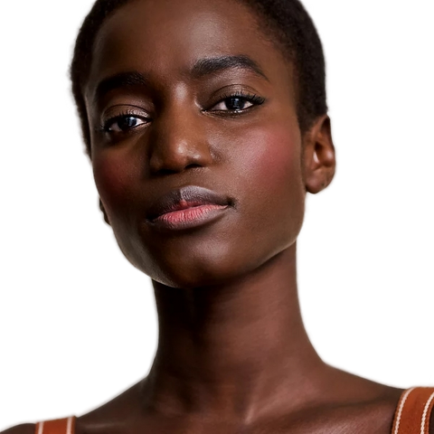 Rosy Lip Enhancer Refill