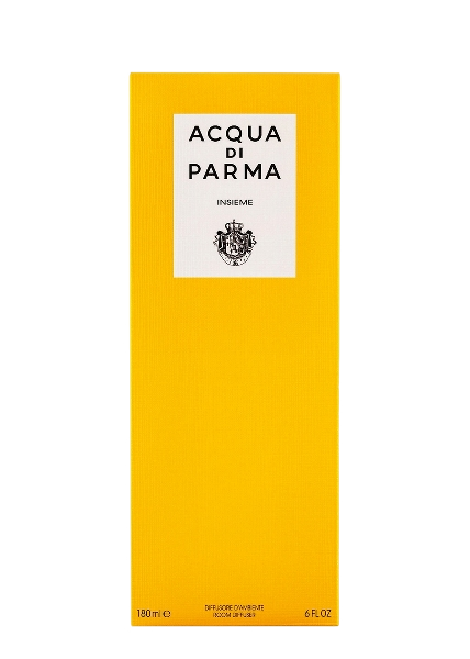 Insieme Room Diffuser 180ml