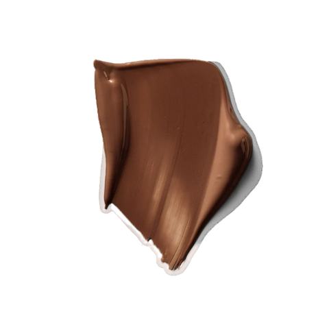 Luminous Coverage Concealer