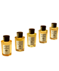Colonia C.l.u.b. Eau de Cologne 100ml - Acqua di Parma - בשמים לגברים - 3