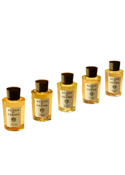 Colonia C.l.u.b. Eau de Cologne 100ml