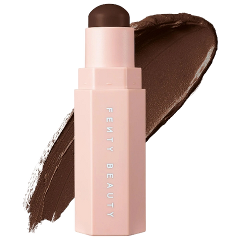 Match Stix Matte Skinstick